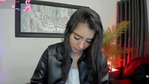 Charlote online show from January 18, 11:54 am