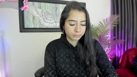 Charlote online show from January 26, 11:39 am