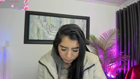 Charlote online show from February 4, 11:49 am