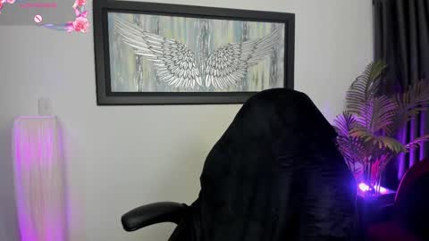 Charlote online show from February 28, 5:48 pm