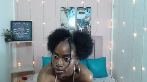 charlothcameronrs online show from February 20, 11:43 am