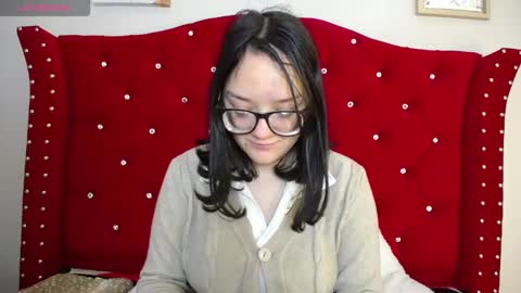 charlotte1_ls online show from January 15, 1:02 am
