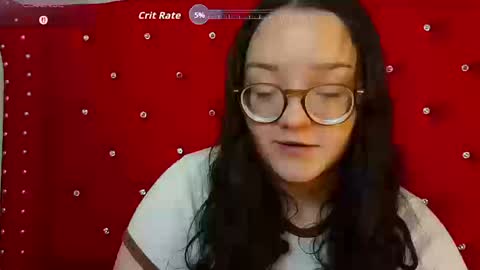 charlotte1_ls online show from September 10, 12:21 am