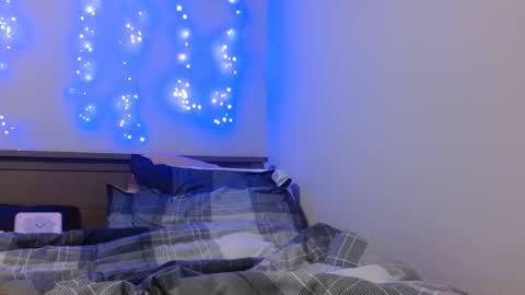 Charlotte online show from February 24, 2:09 am