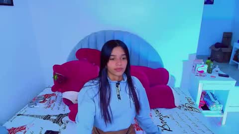 Snapshot of charlotte_0309 chatting on December 4, 9:23 pm charlotte online show from December 4, 9:23 pm