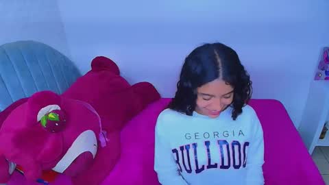 charlotte online show from April 10, 2:11 pm