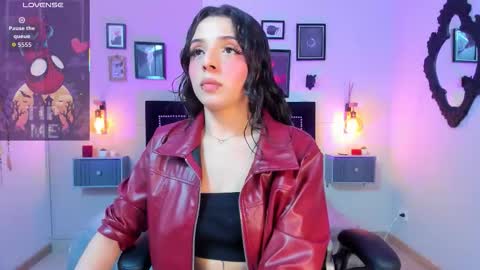 Charlotte online show from November 3, 4:36 am