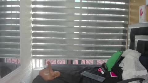 charlotte online show from February 18, 3:21 pm