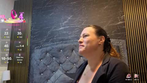 charlotte online show from September 21, 9:22 am