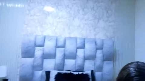 charlotte online show from November 4, 11:31 am