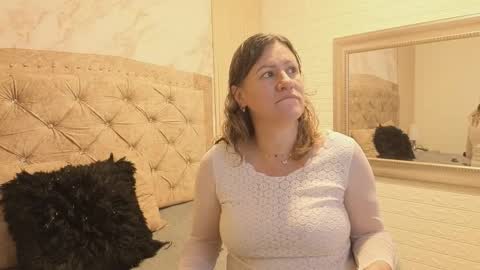 charlotte online show from November 9, 9:18 am