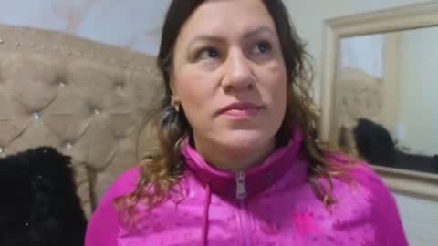 charlotte online show from November 11, 10:37 am