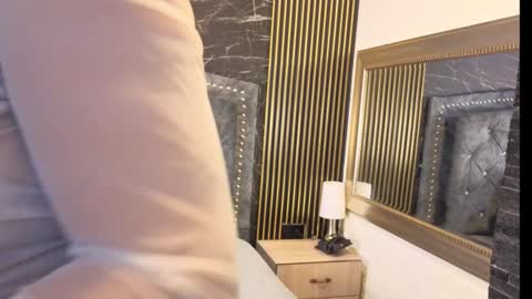 charlotte online show from January 7, 10:40 am