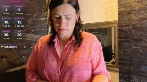 charlotte online show from February 13, 10:33 am