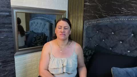 charlotte online show from June 3, 11:24 am