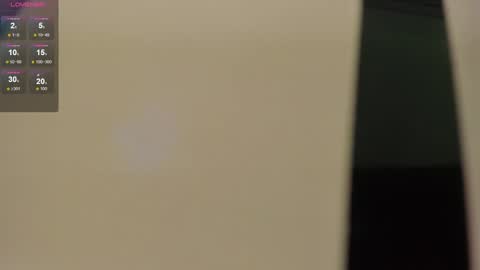 charlotte  grey online show from January 19, 6:21 pm