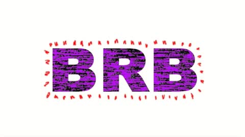 Snapshot of charlotte__milf chatting on February 11, 11:54 pm charlotte__milf online show from February 11, 11:54 pm