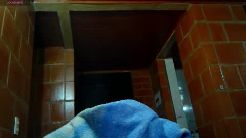 Charlotte  online show from November 7, 10:54 pm