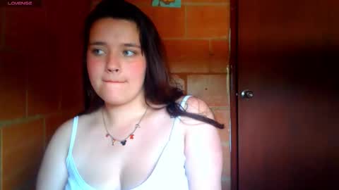 Charlotte  online show from November 8, 7:12 pm