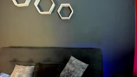  CHARLOTTE BROWN  online show from February 28, 1:25 pm