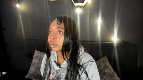  CHARLOTTE BROWN  online show from September 15, 1:11 pm