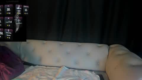  CHARLOTTE BROWN  online show from September 17, 1:02 pm