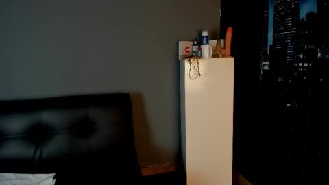  CHARLOTTE BROWN  online show from November 24, 12:38 pm