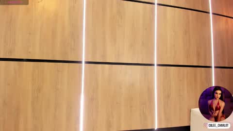 Snapshot of charlotte_colee chatting on November 26, 11:44 am Charlotte colee online show from November 26, 11:44 am