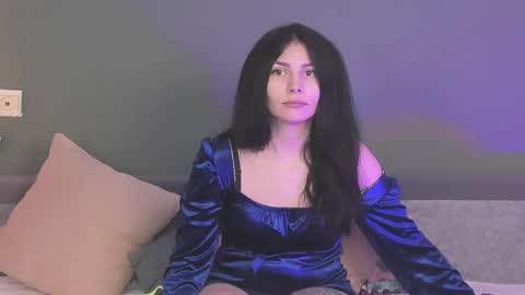 Charlotte online show from February 1, 4:24 am