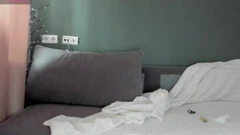 Charlotte online show from February 24, 11:10 am