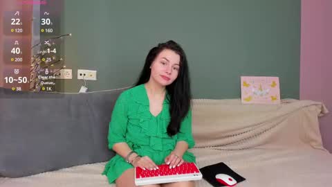 Snapshot of charlotte_daly chatting on March 10, 4:28 am Charlotte online show from March 10, 4:28 am