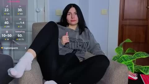 Charlotte online show from November 11, 5:07 am