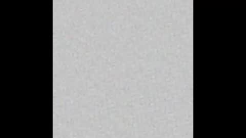 Snapshot of charlotte_germanotta_ chatting on October 21, 6:30 pm Charlotte online show from October 21, 6:30 pm