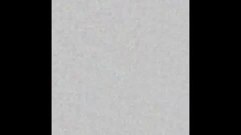 Snapshot of charlotte_germanotta_ chatting on October 25, 7:41 pm Charlotte online show from October 25, 7:41 pm