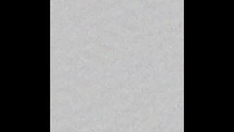 Snapshot of charlotte_germanotta_ chatting on October 27, 4:33 pm Charlotte online show from October 27, 4:33 pm