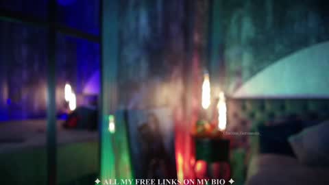 Snapshot of charlotte_germanotta_ chatting on October 30, 6:30 pm Charlotte online show from October 30, 6:30 pm