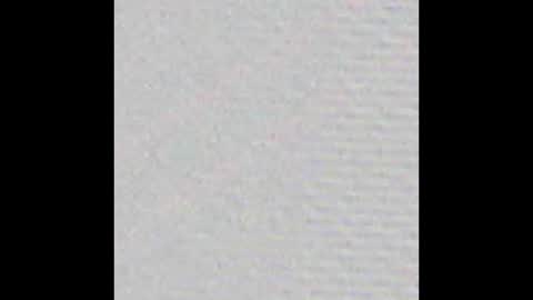 Snapshot of charlotte_germanotta_ chatting on November 1, 7:38 pm Charlotte online show from November 1, 7:38 pm