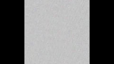 Snapshot of charlotte_germanotta_ chatting on November 3, 7:04 pm Charlotte online show from November 3, 7:04 pm