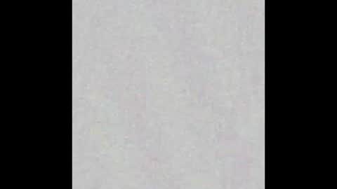 Snapshot of charlotte_germanotta_ chatting on November 5, 4:18 pm Charlotte online show from November 5, 4:18 pm