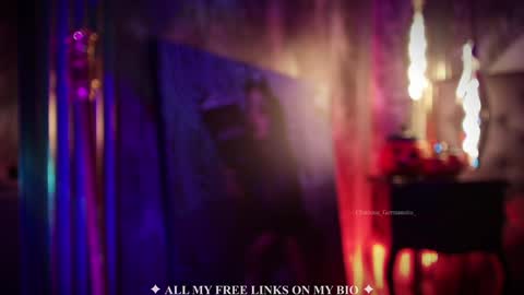 Snapshot of charlotte_germanotta_ chatting on November 6, 5:14 pm Charlotte online show from November 6, 5:14 pm