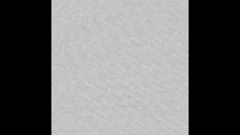 Snapshot of charlotte_germanotta_ chatting on November 7, 5:46 pm Charlotte online show from November 7, 5:46 pm