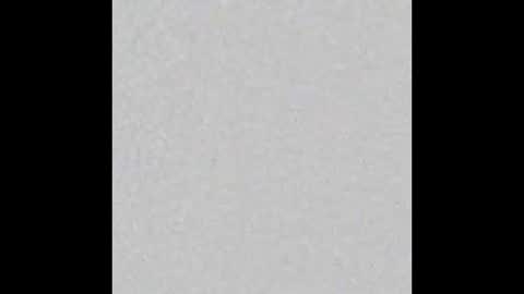 Snapshot of charlotte_germanotta_ chatting on November 10, 5:45 pm Charlotte online show from November 10, 5:45 pm