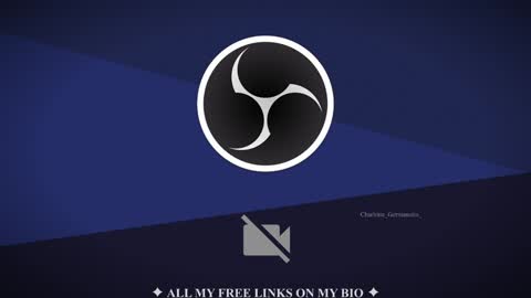 Snapshot of charlotte_germanotta_ chatting on November 11, 7:03 pm Charlotte online show from November 11, 7:03 pm