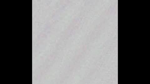 Snapshot of charlotte_germanotta_ chatting on November 18, 7:29 pm Charlotte online show from November 18, 7:29 pm