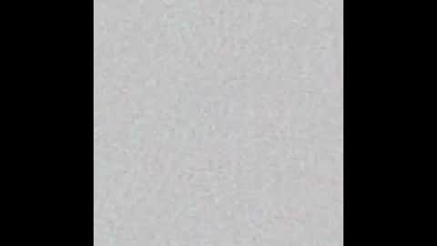 Snapshot of charlotte_germanotta_ chatting on November 21, 7:12 pm Charlotte online show from November 21, 7:12 pm