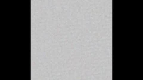 Snapshot of charlotte_germanotta_ chatting on December 16, 7:30 pm Charlotte online show from December 16, 7:30 pm