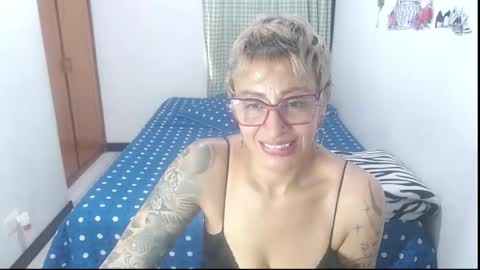 Charlotte online show from March 15, 5:19 pm