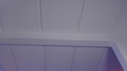 Charlotte  online show from November 27, 9:39 pm