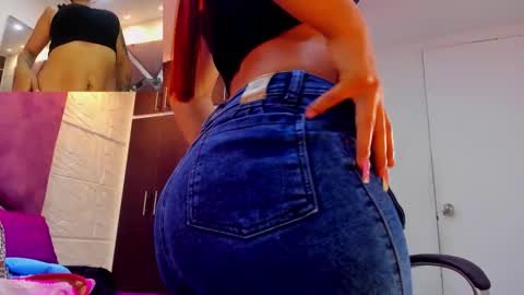 Charlotte Icee online show from September 18, 4:20 pm