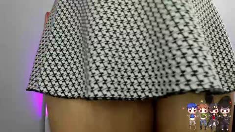 Charlie  online show from February 7, 12:17 pm